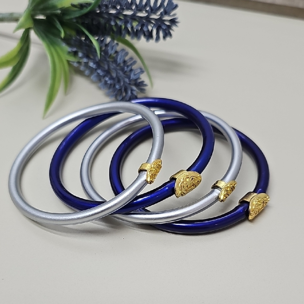 Budha All Weather Womens Bangles. (Not Budhagirls)